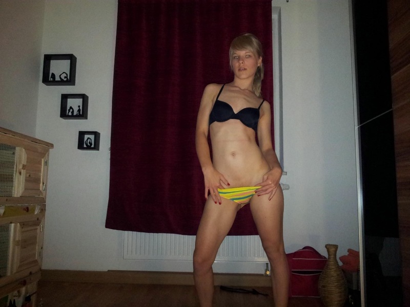 prostitute i Faxe - VIP Escorts